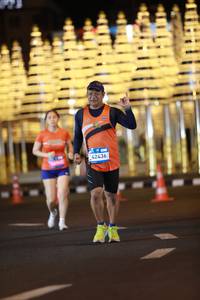 BIB: 
                            <button type="button" onclick="openModal(23864145)" class="btn btn-primary btn-sm float-right btn-popup" data-toggle="modal" data-target=".modal-high-quality">
                        <i class="fas fa-shopping-cart"></i> Add to Cart
                    </button>
                                            <button type="button" onclick="isThisMe(23864145, true)" class="btn btn-success btn-sm float-right btn-popup btn-isme hidden" data-toggle="tooltip" data-placement="bottom" title="นี่คือรูปของคุณใช่ไหม คลิกที่นี่เพื่อเอาเข้าอัลบั้ม">
                        <i class="fas fa-plus"></i> Add to album
                    </button>
                    <button type="button" onclick="isThisMe(23864145, false)" class="btn btn-warning btn-sm float-right btn-popup btn-isnotme hidden">
                        <i class="fas fa-ban"></i> Remove from album
                    </button>